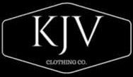 KJV Clothing Company
